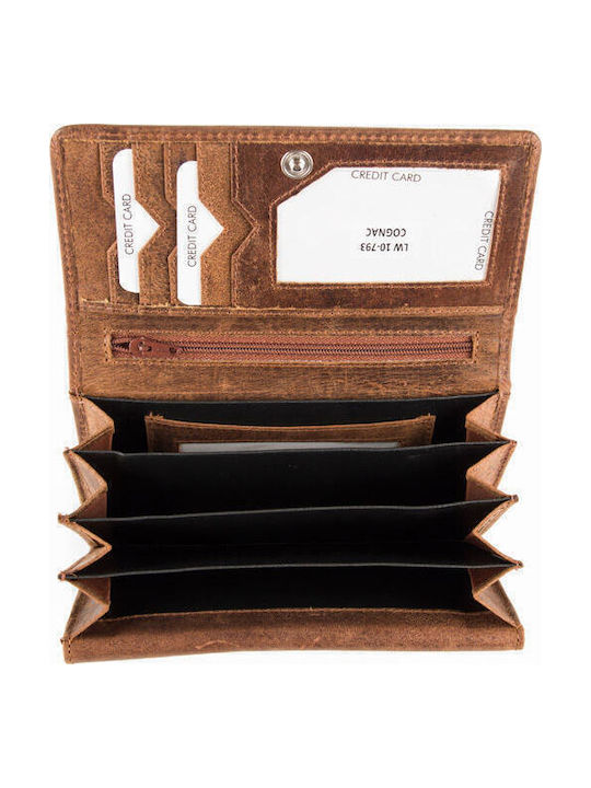 Fetiche Leather Fetiche Leather