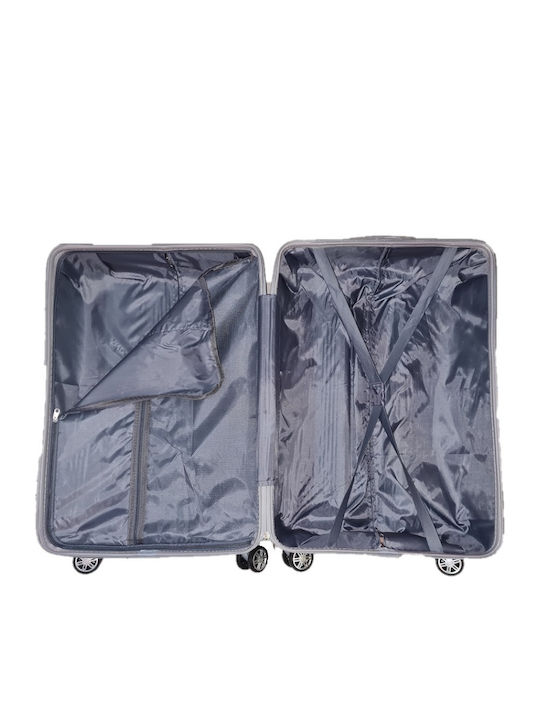 Ormi Set ESH312 Ormi Set ESH312