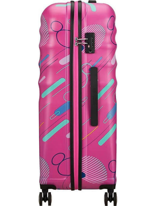 American Tourister 85673 American Tourister 85673