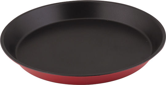 Lamart Backform Für Rundkuchen