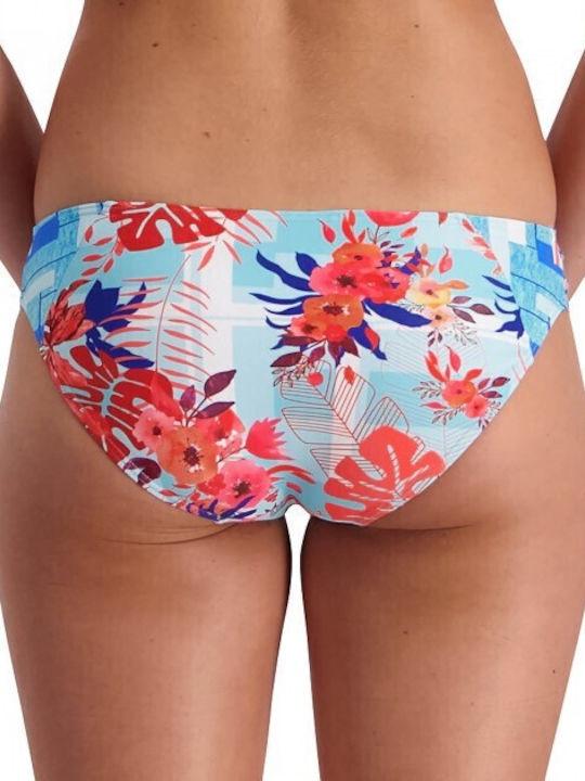 Piha