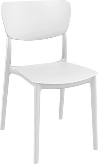 Трапезария Monna 5бр 120x80бр