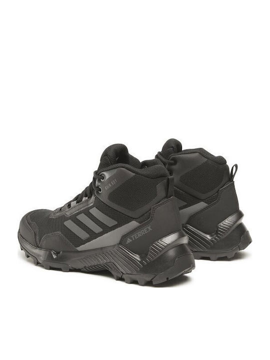 adidas Terrex Eastrail 2 Mid R.Rd Men's Hiking Boots Black