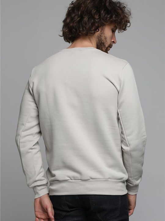 Paco & Co Sweatshirt Beige