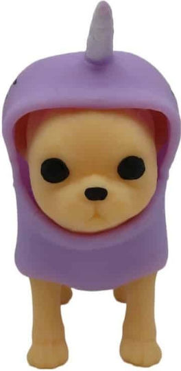 Just Toys Dress your Puppies Series 2 (Διάφορα Σχέδια)