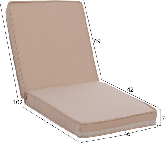 HomeMarkt HM11238