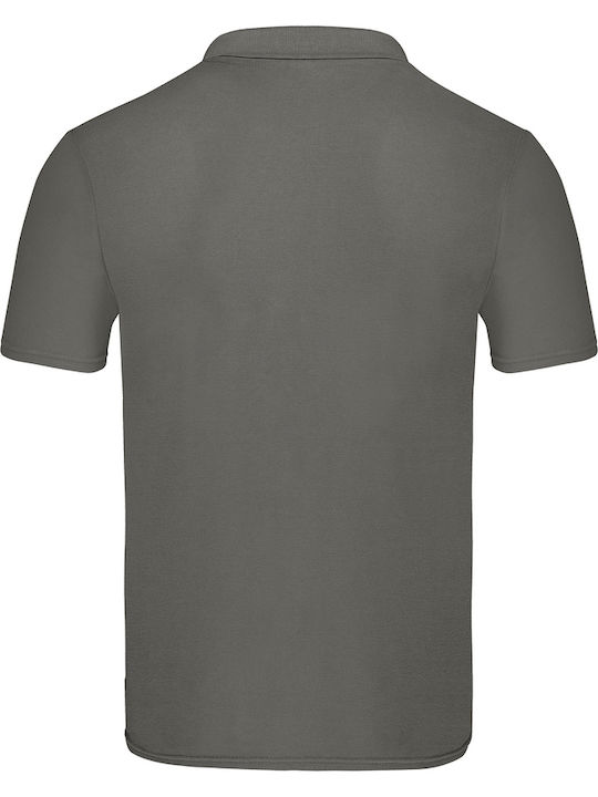 Fruit of the Loom Original Ανδρικό Διαφημιστικό T-shirt Κοντομάνικο σε Χρώμα Fruit of the Loom Original Ανδρικό Διαφημιστικό T-shirt Κοντομάνικο σε Χρώμα
