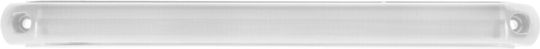 Lampa Lumini de Volum ale Camionului 1buc Lumina de Volum 238x22mm 10 - 30V - Alb L4146.5