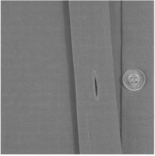 Atmosphera Großes Doppelbett 240x220 Grey