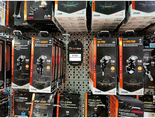 Lampa Price Tag Price Tag Tab