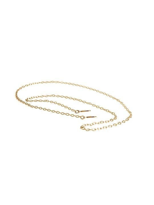 Pierro Accessories Γυναικείος Φάκελος από Συνθετικό Δέρμα