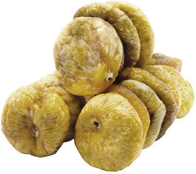 Πασσάς Figs without Sugar 100gr