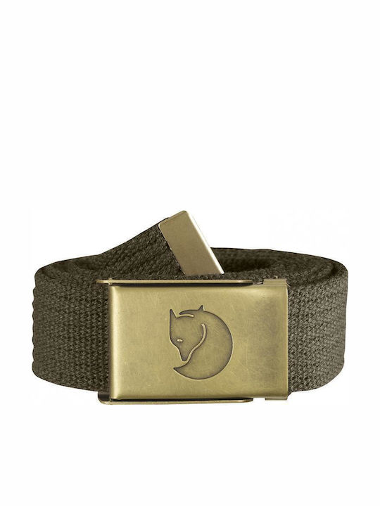 Fjallraven