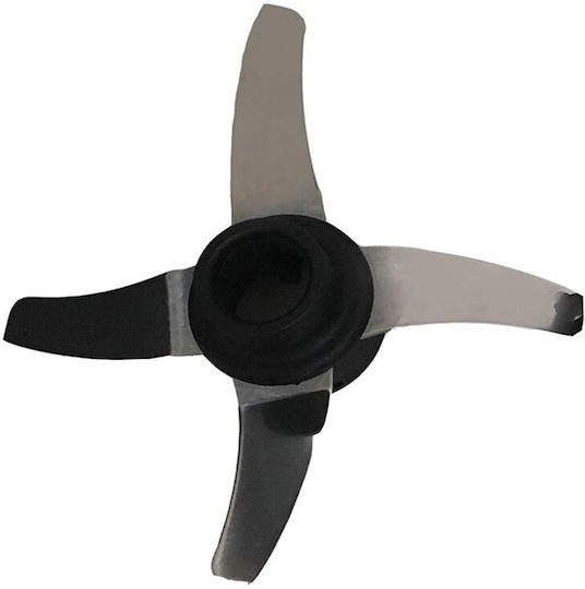 Sogo Πολυμάγειρας 800W με Χωρητικότητα 1.75lt Λευκός