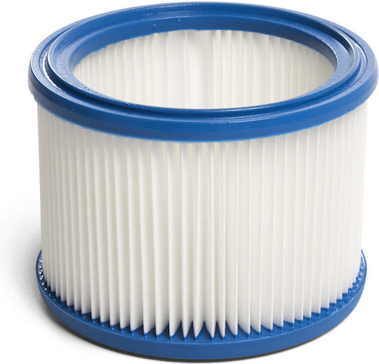 Husqvarna Filter Nass-/Trockensauger Kompatibel mit Husqvarna
