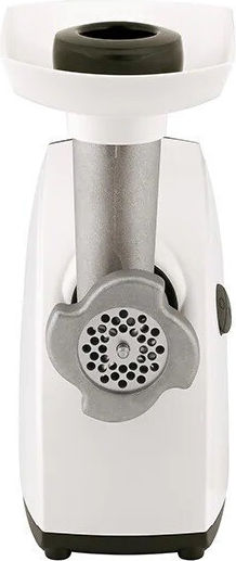 Tefal Meat Grinder Μηχανή Άλεσης Κιμά 2000W Λευκή