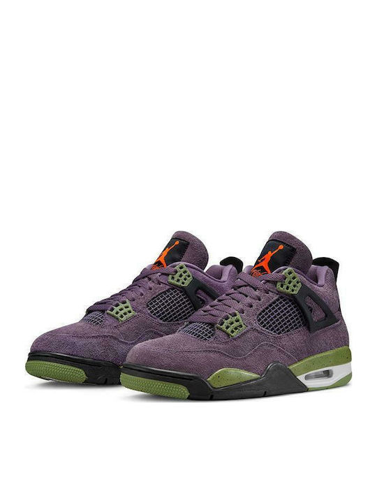 Jordan Jordan