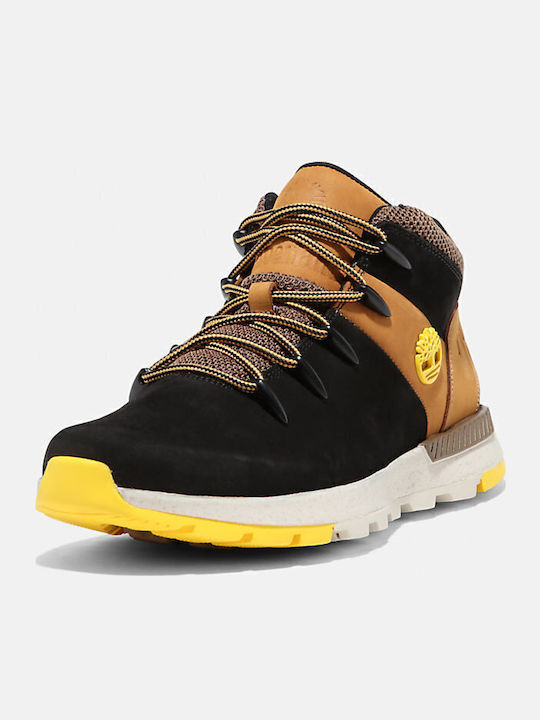 Timberland Timberland