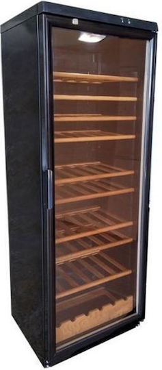 Whirlpool Răcitor de Vinuri 105 Sticle