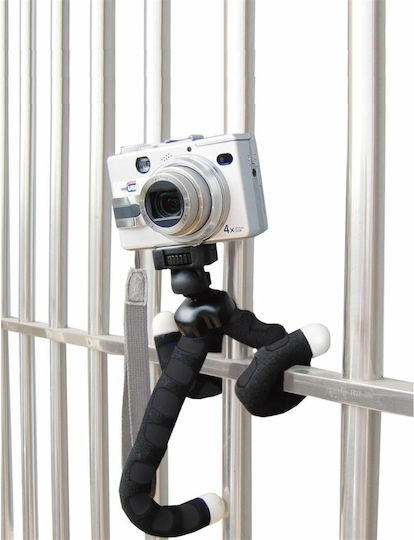 Dörr Superflex Pod Photography Tripod
