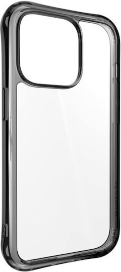 SwitchEasy Alos Back Cover Σιλικόνης 0.3mm Διάφανο (iPhone 14 Pro)