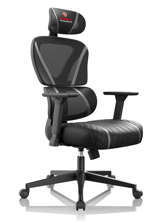 Eureka Ergonomic Norn Eureka Ergonomic Norn