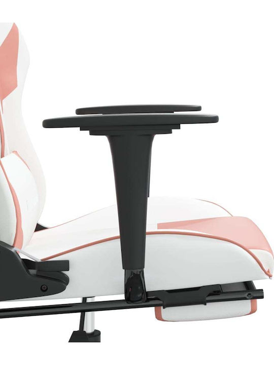vidaXL 314370 Δερματίνης vidaXL 314370 Δερματίνης