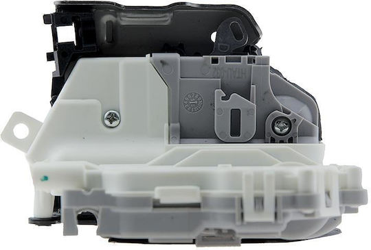 NTY Lock Hub with installation Rear Right Audi A1 2011+ EZC-AU-032