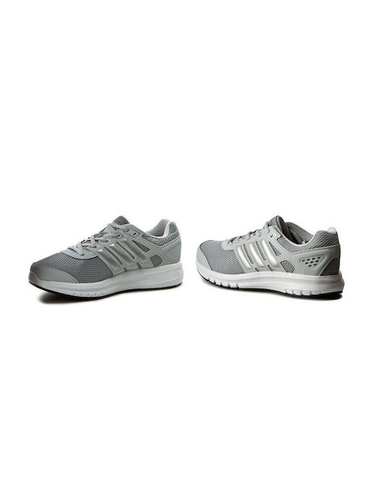 Duramo Lite Sport Shoes Running Gray