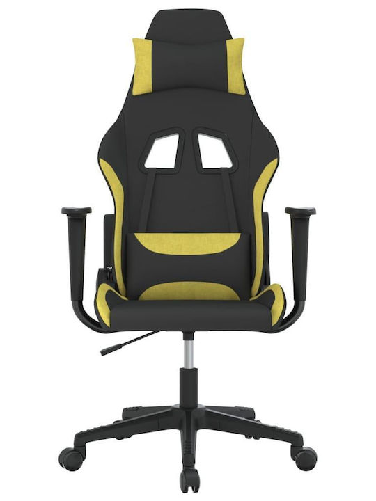 vidaXL 3143737 Υφασμάτινη vidaXL 3143737 Υφασμάτινη