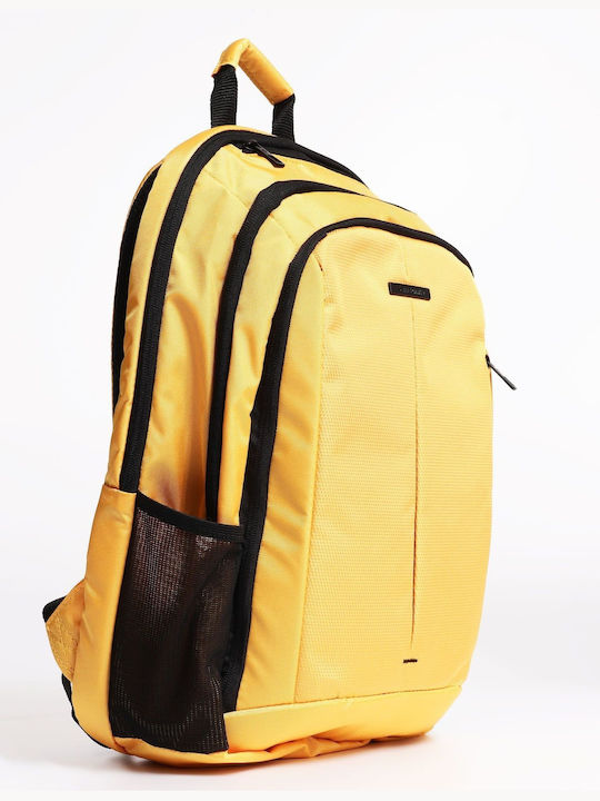 Samsonite 115330