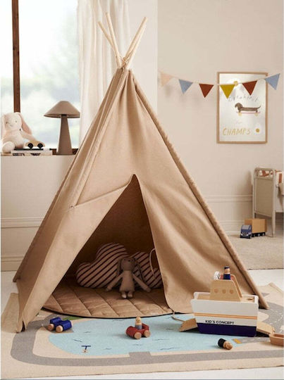 Kids Concept Καραβάκι για 3+ Ετών