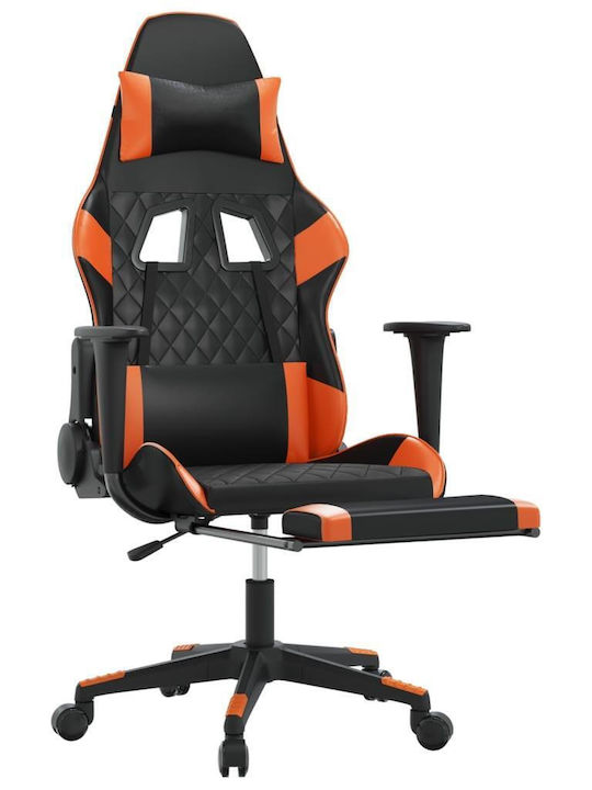 vidaXL 34552