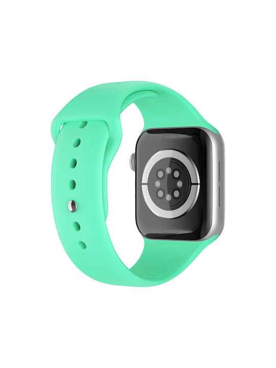 Sonique Soft Band Strap Veraman (Apple Watch 38/40/41/42mm) Sonique Soft Band Strap Veraman (Apple Watch 38/40/41/42mm)