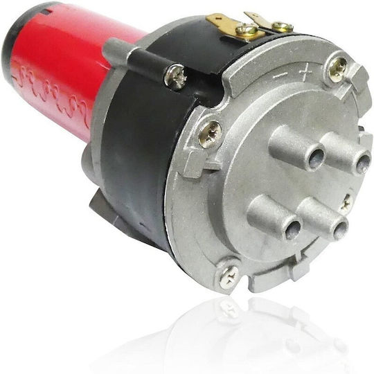 Autoline Horn Car 12V