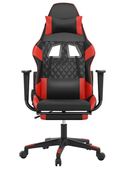 vidaXL 314376 vidaXL 314376