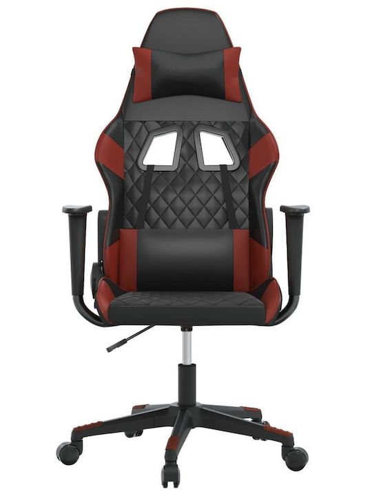 vidaXL 314376