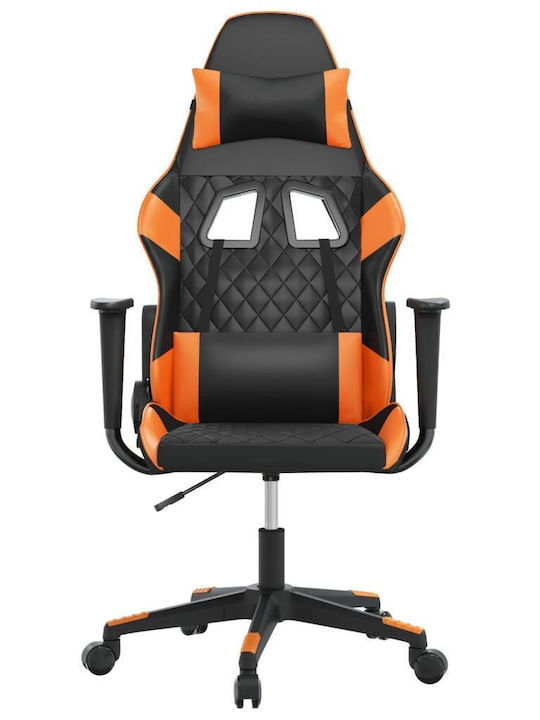 vidaXL 314375 vidaXL 314375