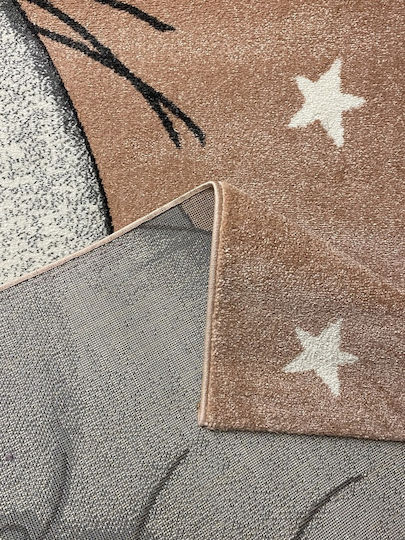 Koulis Carpets 8310A