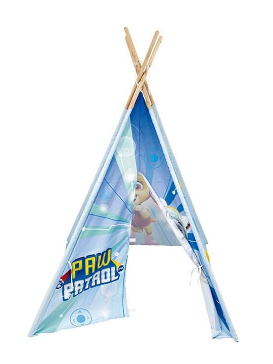 Indisch Kinder Spielzelt