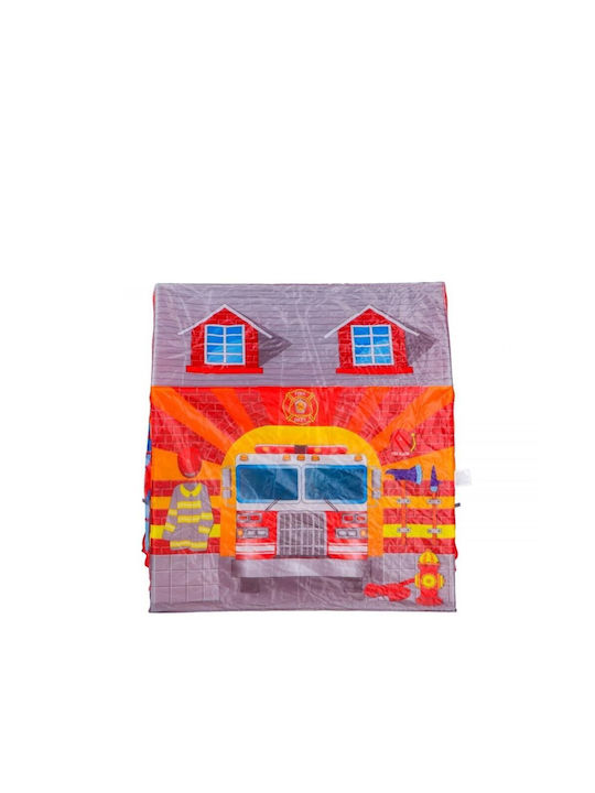 Play Tent for 3 Years and Up