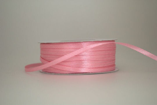 Marhome Ribbon Pink