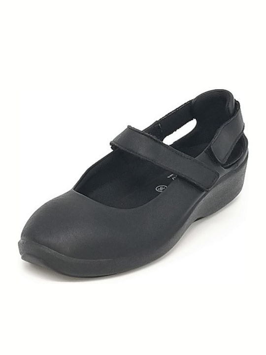 Arcopedico