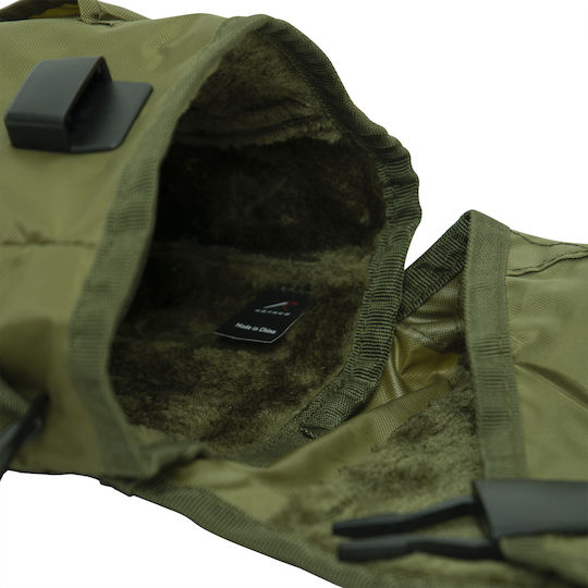 Rothco US Army Στρατιωτικό Παγούρι