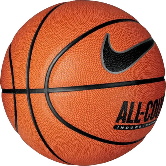 Nike Everyday All Court 8P Basketball Innenbereich / Draußen
