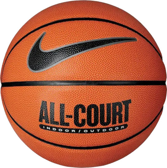Nike Everyday All Court 8P Basketball Innenbereich / Draußen