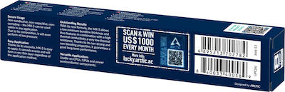 Arctic MX-5 2021 Edition Thermal Paste 50gr