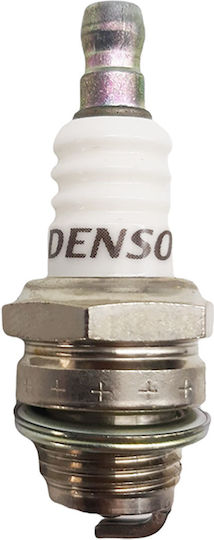 Denso Motorrad-Zündkerzen W22M-U / BM7A