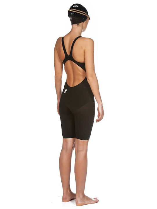 Arena Powerskin Carbon Air² Women's One Piece Competition Swimsuit