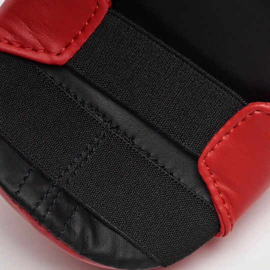 Leone GK096 Red GK096
